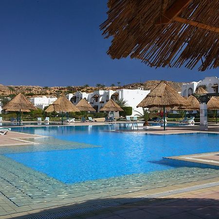 Royal Holiday Beach Resort Sharm El Sheikh エクステリア 写真