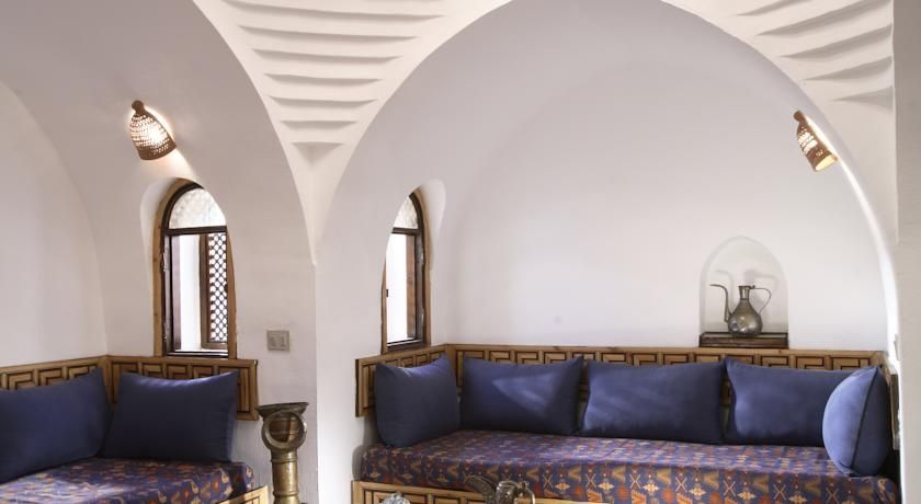 Royal Holiday Beach Resort Sharm El Sheikh エクステリア 写真